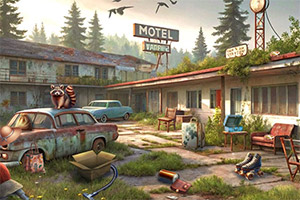 ��ɫ�ĽŲ���