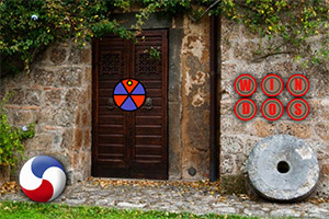 �������﹬��