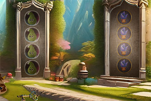 ��Ԯ����Ĺ���