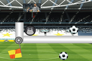 ���ߴ�����