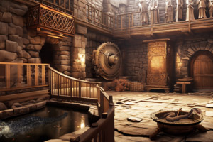 ���سǱ�������9