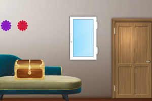 �ӱ߷�������