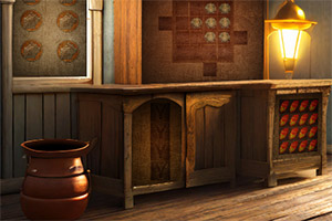 ��ԮƯ���Ĺ�