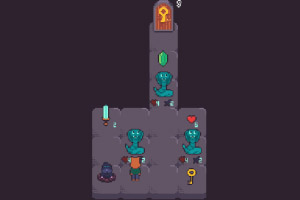 �������С��