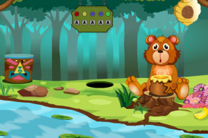 Ӫ����ˮ���к�