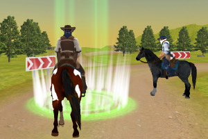 ����ģ����