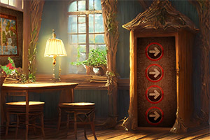 �ȳ��ɰ��Ļ�