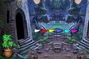 ��Ԯ������è