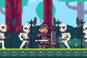 ��������ʿ