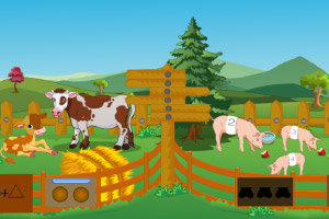 ������С��ţ