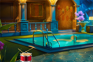 ��Ԯ��ϣ��Ȯ