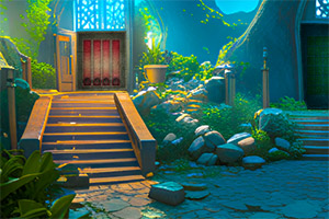 ��Ԯ���ŵ�ɽ��