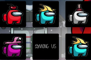 ̫���˼��俨2