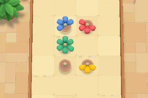 �ٻ�����