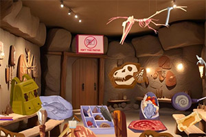 �����չ����