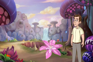 ������Ѱ����