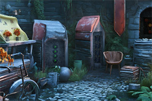 ��Ԯ�����ĸ���