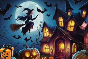 ��ʥҹ������