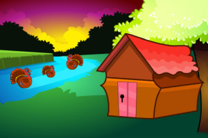 ���ȿɰ�С��