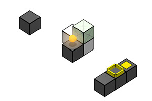 ��ת��׹��