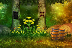 ����Ȥζ֮��