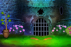 ��Ԯ��ɫ����