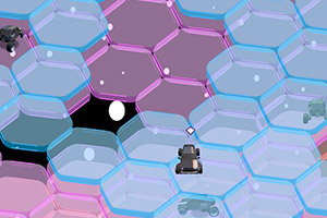 �����ıĳ�