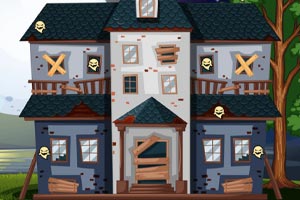 ����׽�Բ�