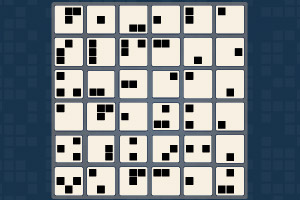 �ڷ�������