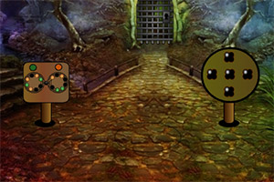 ��Ԯƽ��������