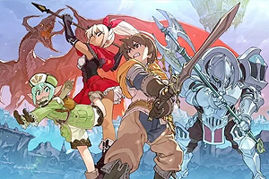 ð��������