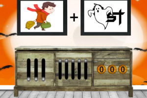 ��ʥ��Ѱ����