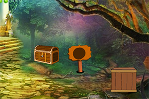 ������µĴ���