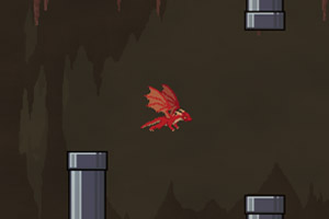 �����С��