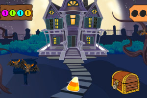 Ѱ��ʥ���ǹ�