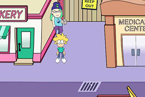 ð���к���ɭ