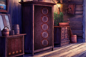 ��Ԯ���˵�٪��