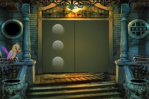 �ɽ�������