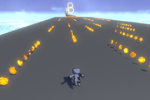 ���Ƶ��ٶ�