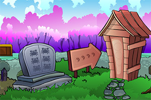 ��Ԯ��³������