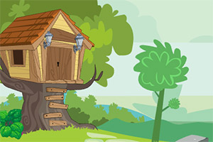 �ȳ����ֵ��к�