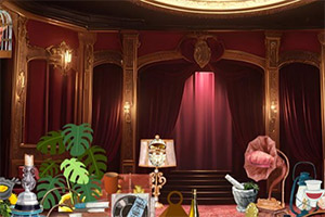 ��Ժ�Ĵ��鷳