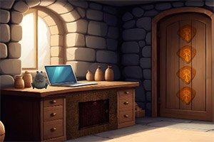 ��Ԯ����İ���