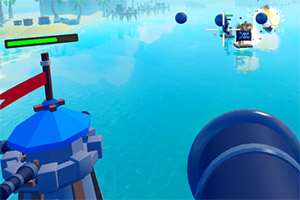 �ں亣����