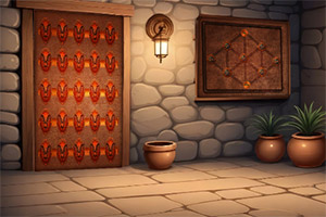 �ȳ�٪��սʿ