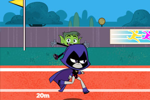 ��ͨ�����ļ��˶���