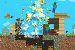 �ݻ��������