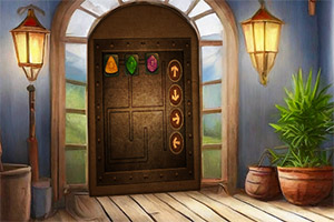 ��Ԯ��ϲ����