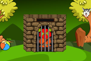 ����èսʿ����