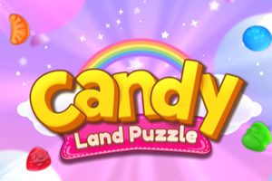 ���ǶԶ���